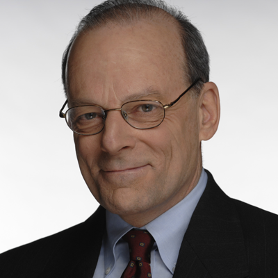 Paul