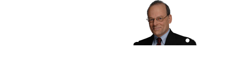 Paul Horn